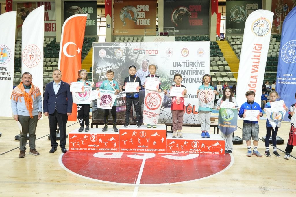 u14 türkiye oryantiring şampiyonası, muğla u14 oryantiring şampiyonası, u14 oryantiring şampiyonası, muğla oryantiring, oryantiring şampiyonası muğla