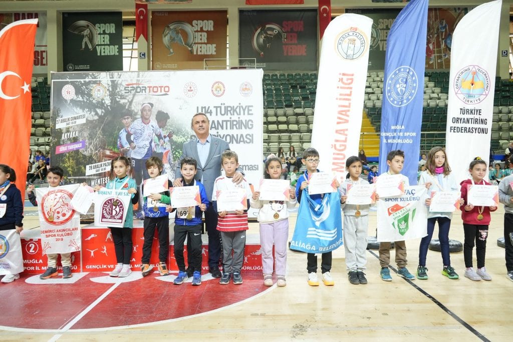 u14 türkiye oryantiring şampiyonası, muğla u14 oryantiring şampiyonası, u14 oryantiring şampiyonası, muğla oryantiring, oryantiring şampiyonası muğla