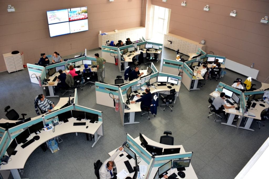 muğla 112, muğla 112 acil çağrı merkezi, muğla, muğla valiliği, 112 acil çağrı merkezini meşgul etmek