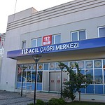 muğla 112, muğla 112 acil çağrı merkezi, muğla, muğla valiliği, 112 acil çağrı merkezini meşgul etmek
