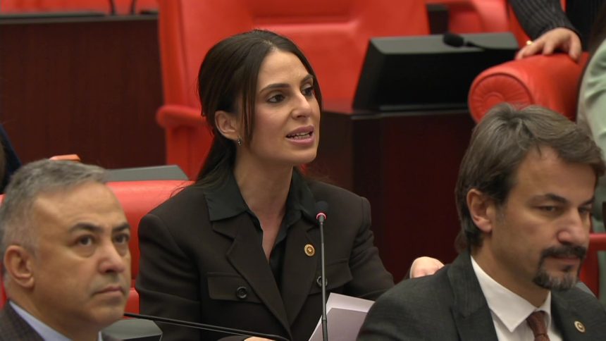 gizem özcan kille koyu gizem özcan tbmm