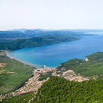 gökova körfezi sit alanı, danıştay gökova körfezi, gökova körfezi davası