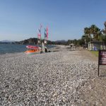 alim karaca kocaçalış, kocaçalış yıkım kararı, kocaçalıştaki işletmelerin yıkım kararı, fethiye kocaçalış, alim karaca kocaçalış yıkım