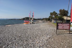 alim karaca kocaçalış, kocaçalış yıkım kararı, kocaçalıştaki işletmelerin yıkım kararı, fethiye kocaçalış, alim karaca kocaçalış yıkım