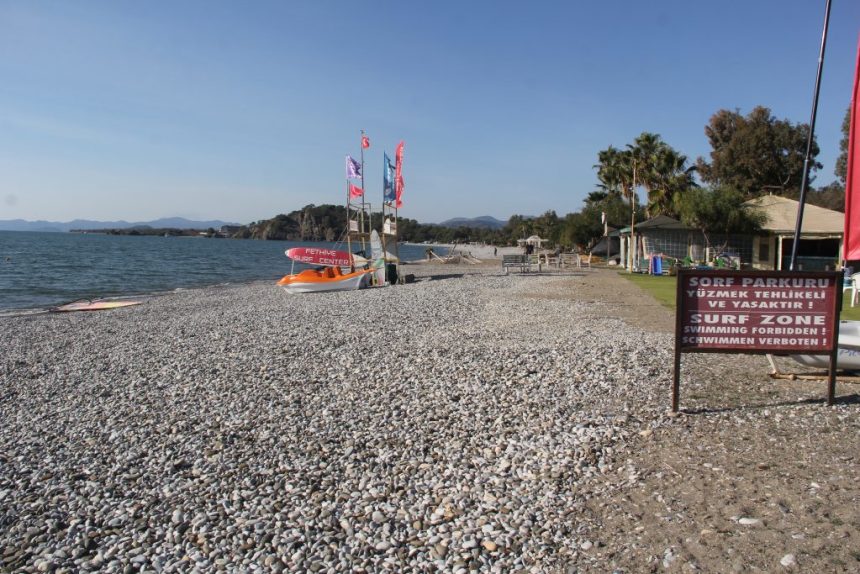 alim karaca kocaçalış, kocaçalış yıkım kararı, kocaçalıştaki işletmelerin yıkım kararı, fethiye kocaçalış, alim karaca kocaçalış yıkım