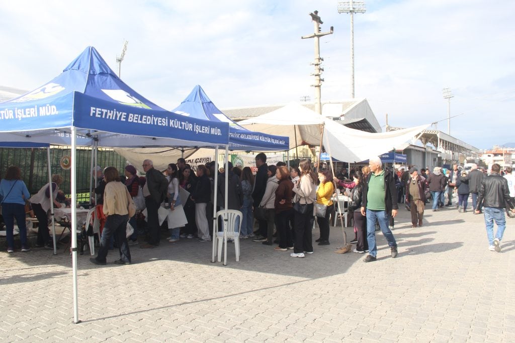 seki çayırı toki seydikemer dava