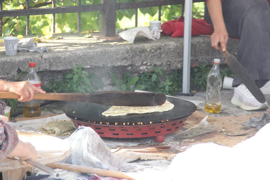 seki çayırı toki seydikemer dava