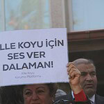 kille, kille koyu, dalaman kille koyu, kille koyu nerede, muğla kille koyu