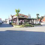 fethiye 19 nolu aile sağlığı merkezi, fethiye sağlık ocağı, fethiye aile sağlık merkezi, fethiye yeni sağlık ocağı, foça mahallesi yeni sağlık ocağı