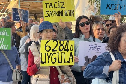 batman barosu kadın merkezi, batman barosu kadın merkezi eğitimleri, muğla barosu, muğla barosu kadın hakları ve toplumsal cinsiyet eşitliği komisyonu, muğla barosu destek