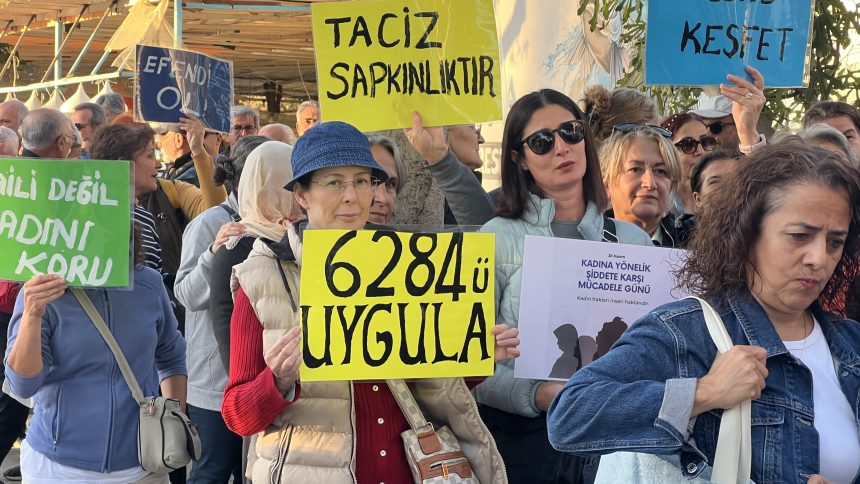 batman barosu kadın merkezi, batman barosu kadın merkezi eğitimleri, muğla barosu, muğla barosu kadın hakları ve toplumsal cinsiyet eşitliği komisyonu, muğla barosu destek