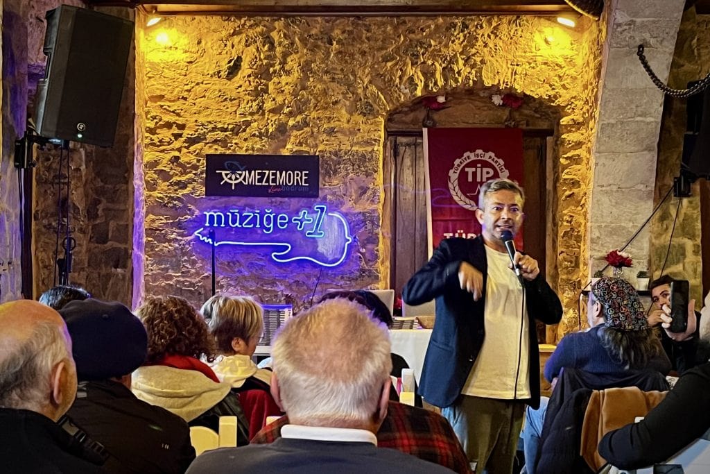 bodrum irfan değirmenci, tip bodrum irfan değirmenci, irfan değirmenci, irfan değirmenci bodrum, tip bodrum