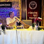 bodrum irfan değirmenci, tip bodrum irfan değirmenci, irfan değirmenci, irfan değirmenci bodrum, tip bodrum