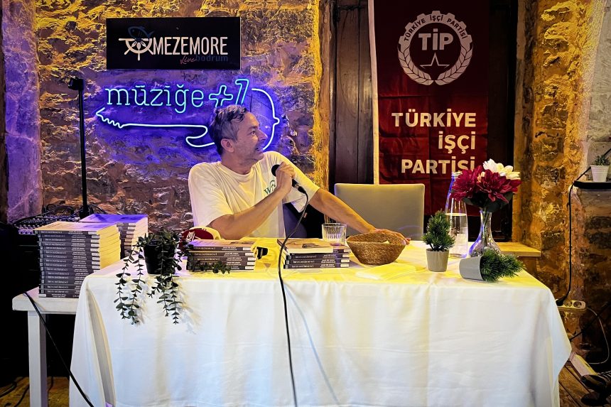 bodrum irfan değirmenci, tip bodrum irfan değirmenci, irfan değirmenci, irfan değirmenci bodrum, tip bodrum