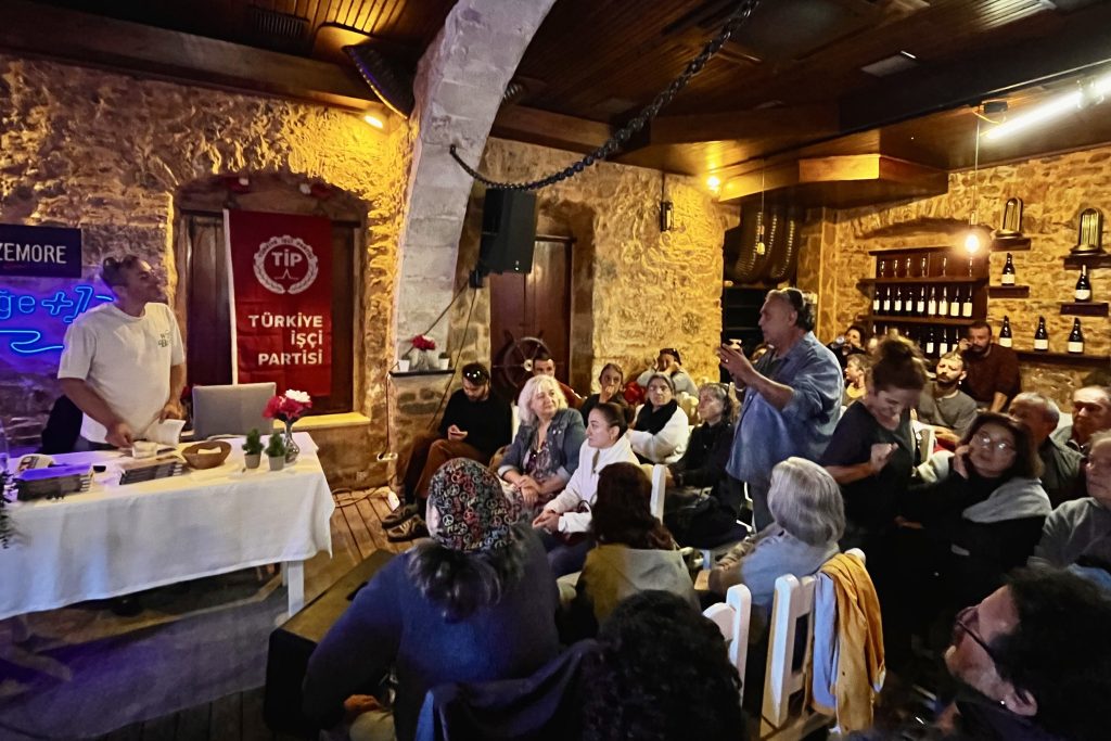 bodrum irfan değirmenci, tip bodrum irfan değirmenci, irfan değirmenci, irfan değirmenci bodrum, tip bodrum