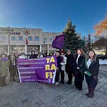 bodrum aslı baş cinayeti, Bodrum Kadın Dayanışma Derneği