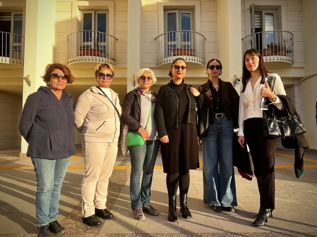 cinsel istismar davası bodrum dava duruşma