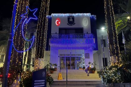 yalova, yalova deaş operasyonu, deaş operasyonu, bodrum belediyesi yılbaşı, bodrum fatma turgut konseri