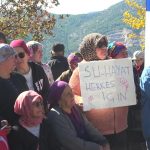 nif krom madeni dava dağ taş aş