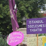 kadın cinayetleri, kadın cinayetleri raporu, kasım kadın cinayetleri, 2025 kasım kadın cinayetleri raporu, kadın cinayetlerini durduracağız platformu