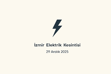 izmir elektrik kesintisi, izmir elektrik kesintisi son dakika, gdz elektrik kesintisi izmir, gdz elektrik kesintisi, gdz izmir