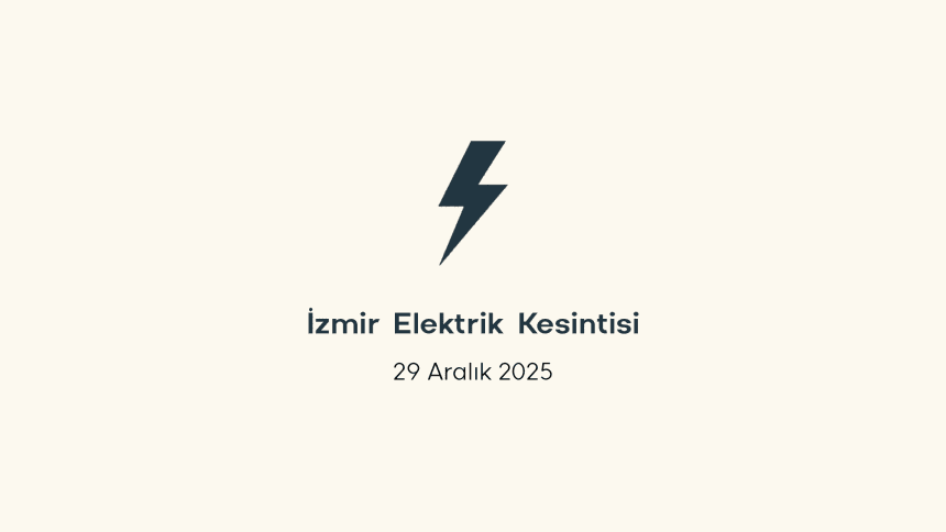 izmir elektrik kesintisi, izmir elektrik kesintisi son dakika, gdz elektrik kesintisi izmir, gdz elektrik kesintisi, gdz izmir