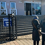 fetö üyesi olma suçu muğla emniyet müdürlüğü aranan şüpheli yakalandı