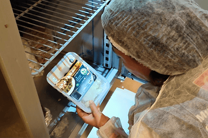 muğla valiliği gıda denetimi muğla gıda yılbaşı öncesi açıklama yılbaşı gıda denetimleri