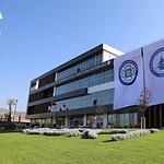 su sayacında donma, muski su, muğla su sayacı, su sayacı don, muski su sayacı