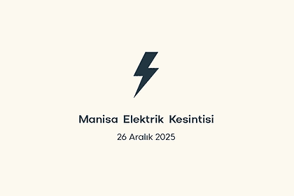 manisa elektrik kesintisi, manisa elektrik kesintisi son dakika, gdz elektrik kesintisi manisa, gdz elektrik kesintisi, gdz manisa