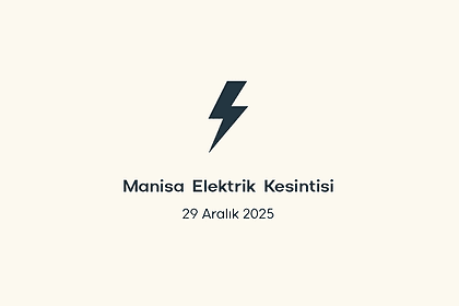 manisa elektrik kesintisi, manisa elektrik kesintisi son dakika, gdz elektrik kesintisi manisa, gdz elektrik kesintisi, gdz manisa