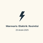 marmaris elektrik kesintisi, marmaris elektrik kesintisi son dakika, aydem elektrik kesintisi marmaris, aydem elektrik kesintisi, aydem marmaris