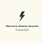 marmaris elektrik kesintisi, marmaris elektrik kesintisi son dakika, aydem elektrik kesintisi marmaris, aydem elektrik kesintisi, aydem marmaris