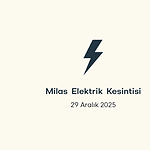 milas elektrik kesintisi, milas elektrik kesintisi son dakika, aydem elektrik kesintisi milas, aydem elektrik kesintisi, aydem milas