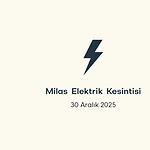 milas elektrik kesintisi, milas elektrik kesintisi son dakika, aydem elektrik kesintisi milas, aydem elektrik kesintisi, aydem milas
