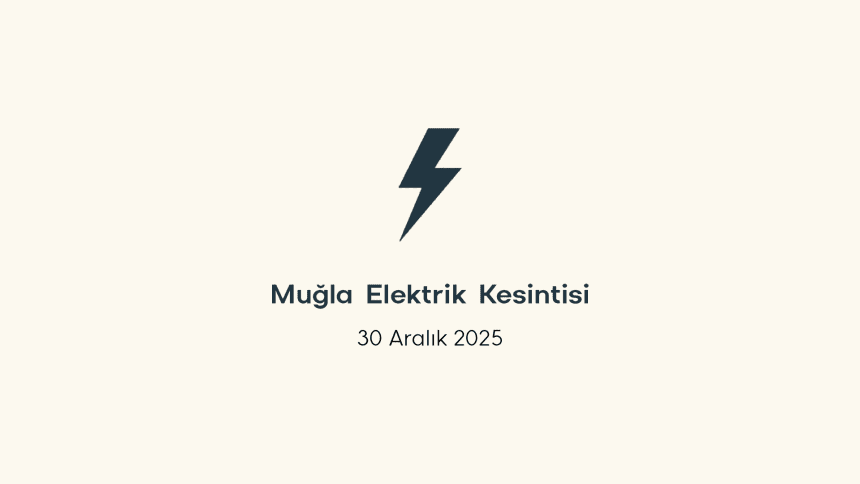 muğla elektrik kesintisi, muğla elektrik kesintisi son dakika, aydem elektrik kesintisi muğla, aydem elektrik kesintisi, aydem muğla