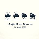muğla saatlik hava durumu, muğla haftalık hava durumu, muğla saatlik hava durumu, muğla 7 günlük hava durumu, muğla aylık hava durumu, muğla 30 günlük hava durumu, muğla haftalık hava durumu