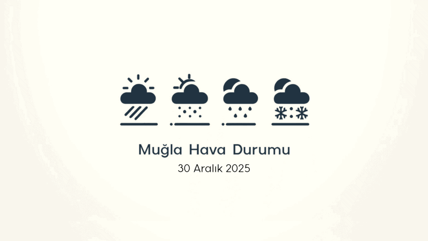 muğla saatlik hava durumu, muğla haftalık hava durumu, muğla saatlik hava durumu, muğla 7 günlük hava durumu, muğla aylık hava durumu, muğla 30 günlük hava durumu, muğla haftalık hava durumu