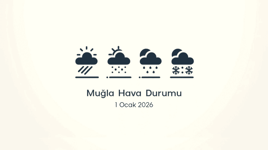 muğla saatlik hava durumu, muğla haftalık hava durumu, muğla saatlik hava durumu, muğla 7 günlük hava durumu, muğla aylık hava durumu, muğla 30 günlük hava durumu, muğla haftalık hava durumu