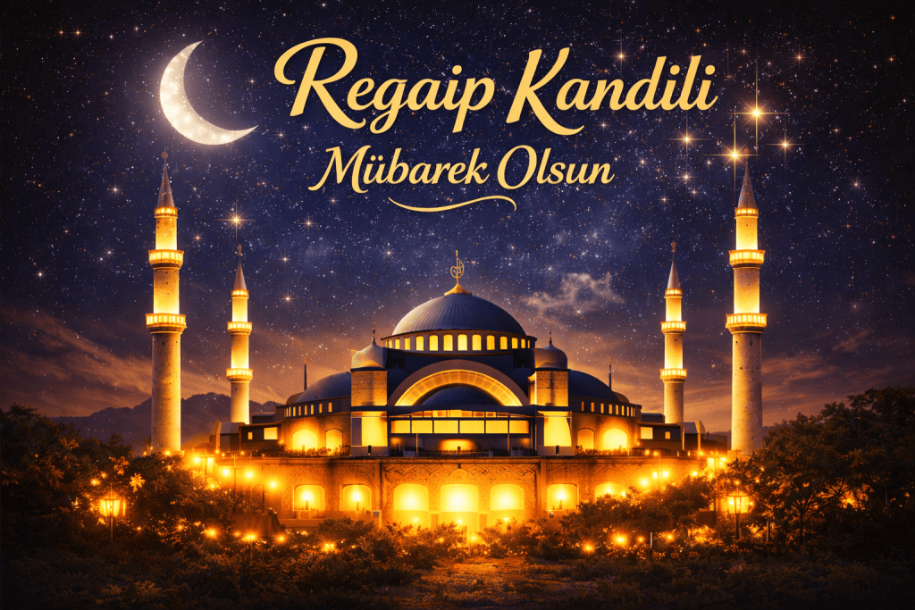 regaip kandili mesajları 2025, regaip kandili mesajları ayetli hadisli, regaip kandili 2025, regaip kandili mesajları 2025 resimli, regaip kandili