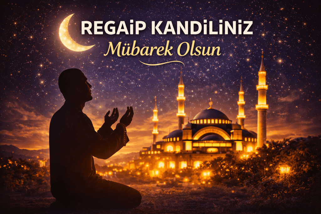regaip kandili mesajları 2025, regaip kandili mesajları ayetli hadisli, regaip kandili 2025, regaip kandili mesajları 2025 resimli, regaip kandili