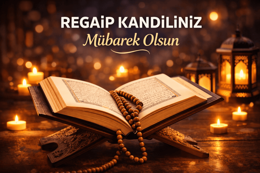 regaip kandili mesajları 2025, regaip kandili mesajları ayetli hadisli, regaip kandili 2025, regaip kandili mesajları 2025 resimli, regaip kandili