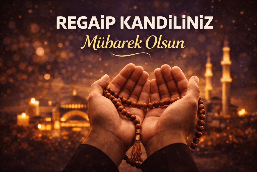 regaip kandili mesajları 2025, regaip kandili mesajları ayetli hadisli, regaip kandili 2025, regaip kandili mesajları 2025 resimli, regaip kandili