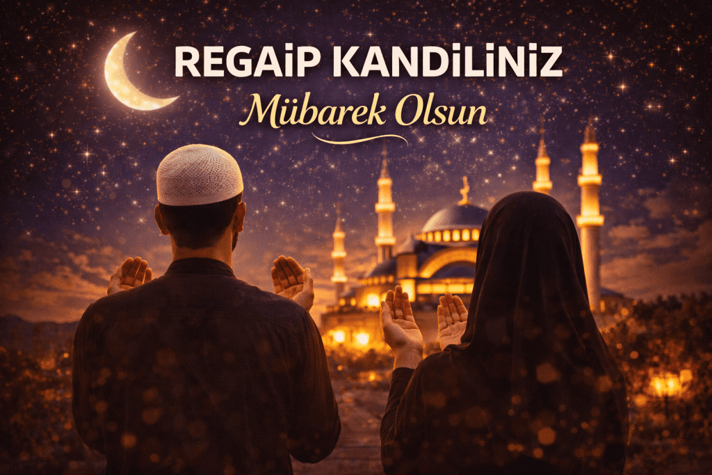 regaip kandili mesajları 2025, regaip kandili mesajları ayetli hadisli, regaip kandili 2025, regaip kandili mesajları 2025 resimli, regaip kandili
