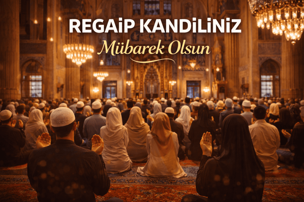 regaip kandili mesajları 2025, regaip kandili mesajları ayetli hadisli, regaip kandili 2025, regaip kandili mesajları 2025 resimli, regaip kandili