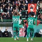 sarıyerspor bodrum fk maçı hangi kanalda, sarıyerspor bodrum fk maçı ne zaman, sarıyerspor bodrum fk maçı saat kaçta, sarıyerspor bodrum fk maçı, sarıyerspor bodrum fk