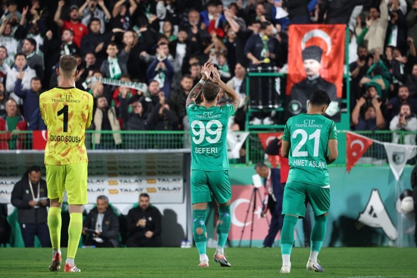 sarıyerspor bodrum fk maçı hangi kanalda, sarıyerspor bodrum fk maçı ne zaman, sarıyerspor bodrum fk maçı saat kaçta, sarıyerspor bodrum fk maçı, sarıyerspor bodrum fk