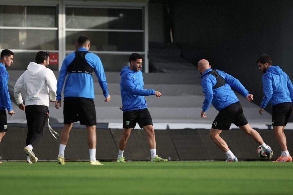 bodrum fk - bandırmaspor, bodrum fk - bandırmaspor maçı, bodrum fk, bodrum fk teknik direktörü, burhan eşer