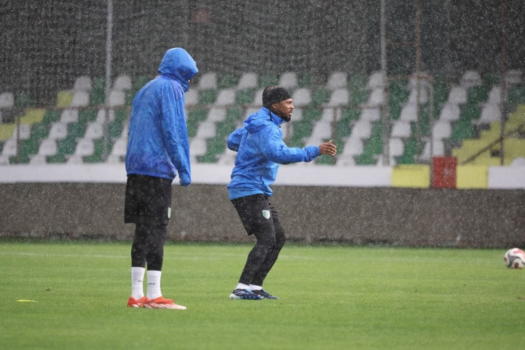 bodrum fk - bandırmaspor, bodrum fk - bandırmaspor maçı, bodrum fk, bodrum fk teknik direktörü, burhan eşer