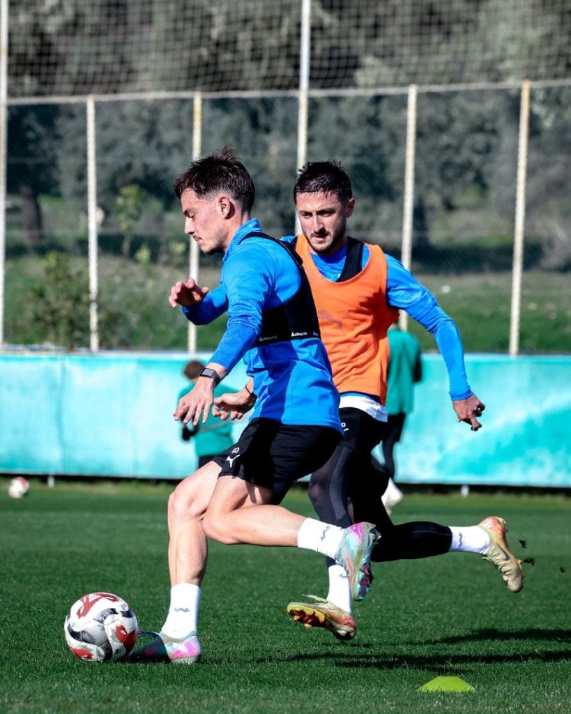 bodrum fk sarıyerspor bodrum fk maçı futbol 1 lig maç bodrum futbol